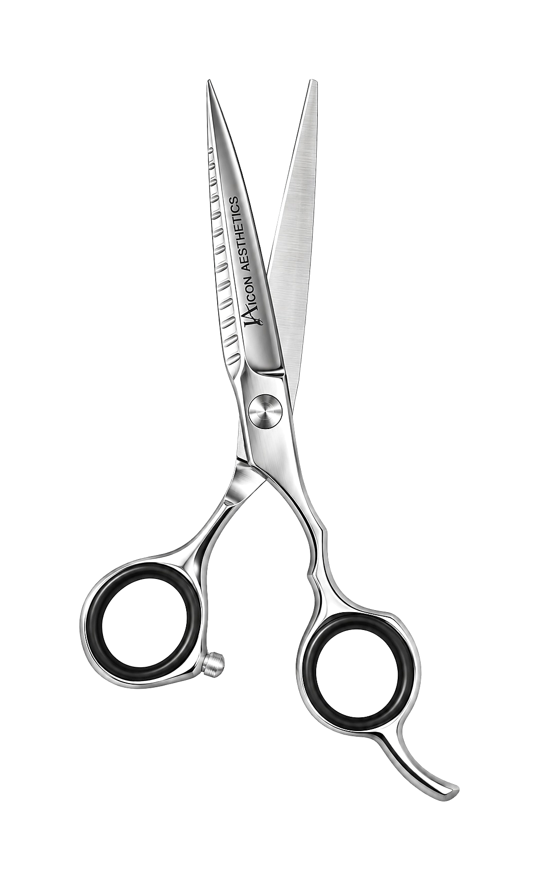 1065-A razor edge fix hook scissor open view